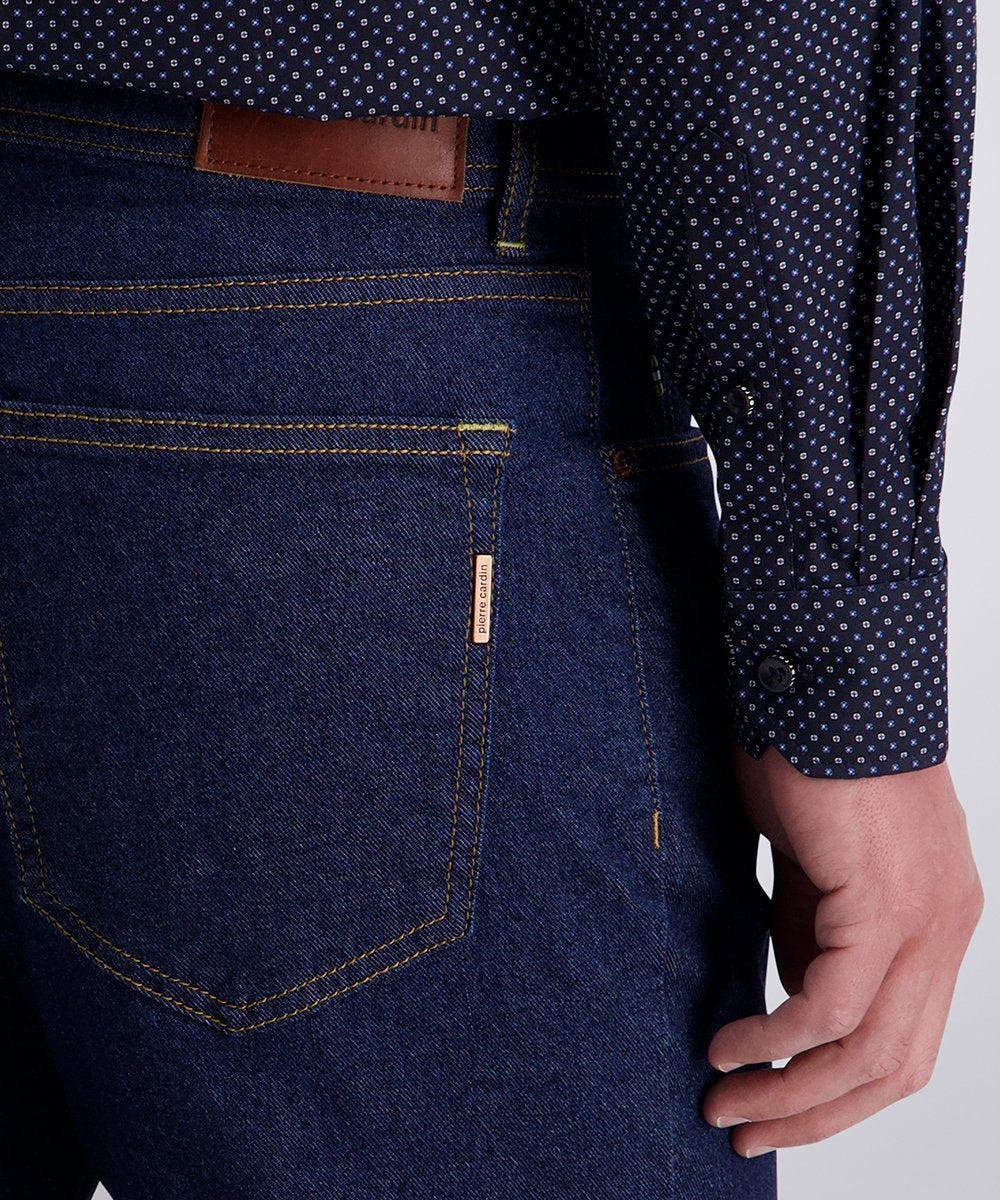 PC-Laval-Regular (Dark Blue Raw)