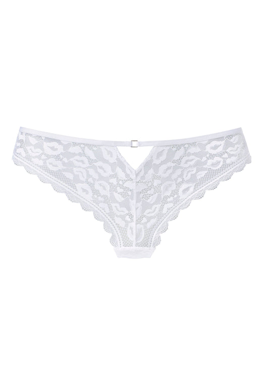vivance String (White)