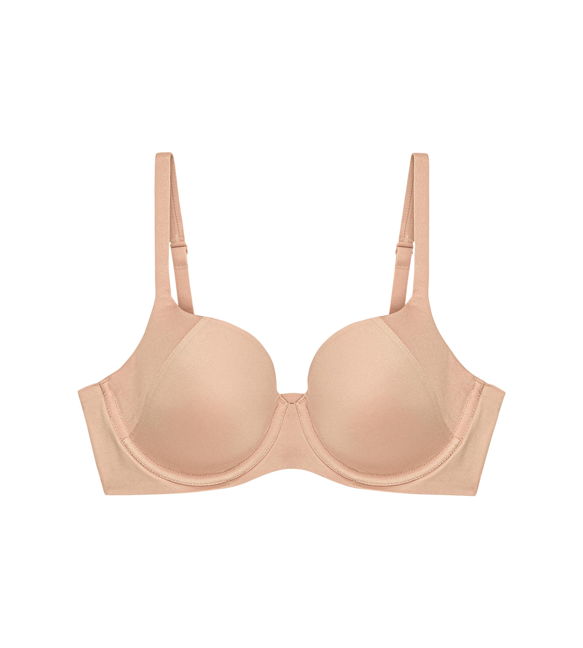 Body Make-up Soft Touch WP EX (00ep Neutral Beige)