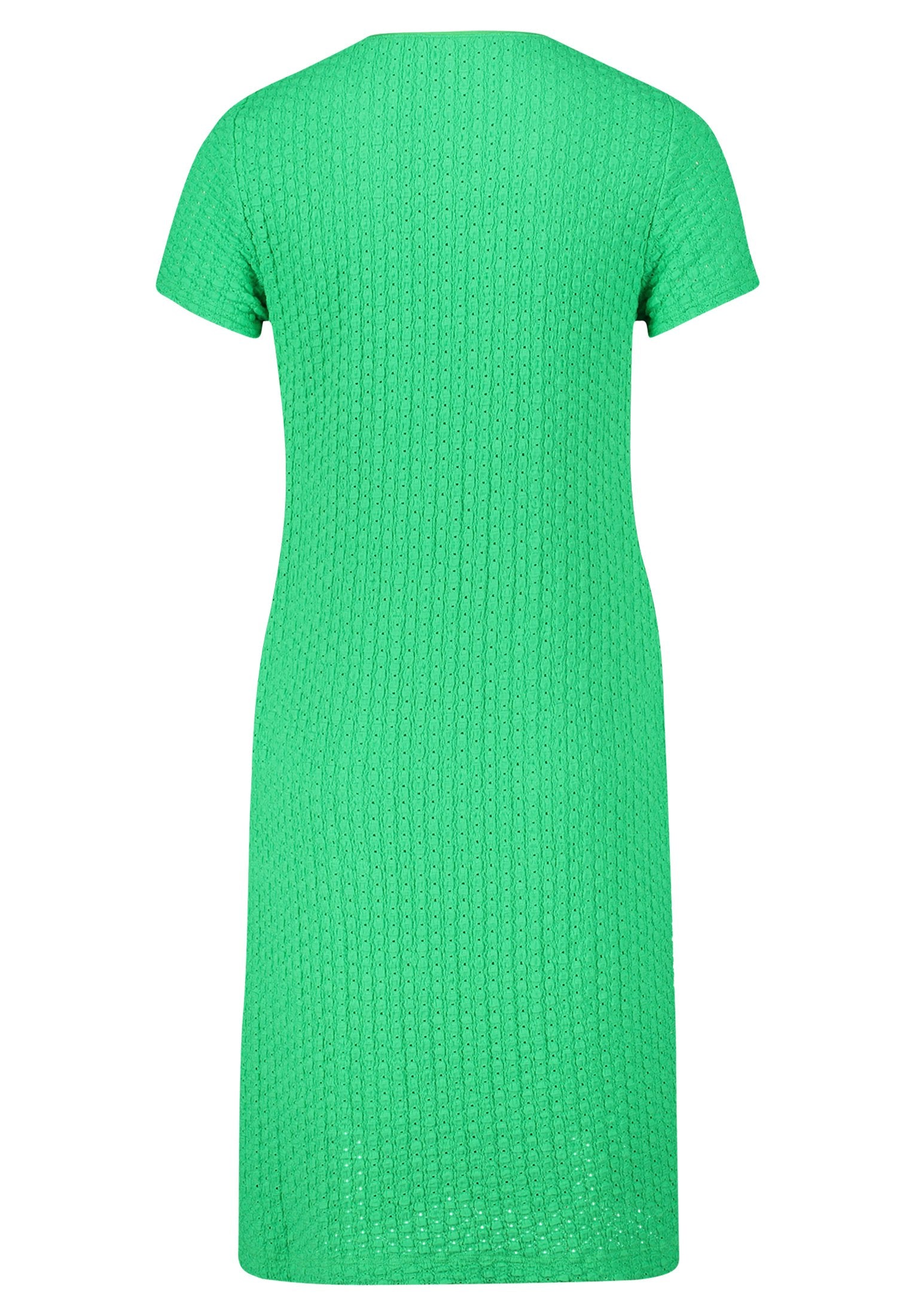 Etuikleid (Island Green)