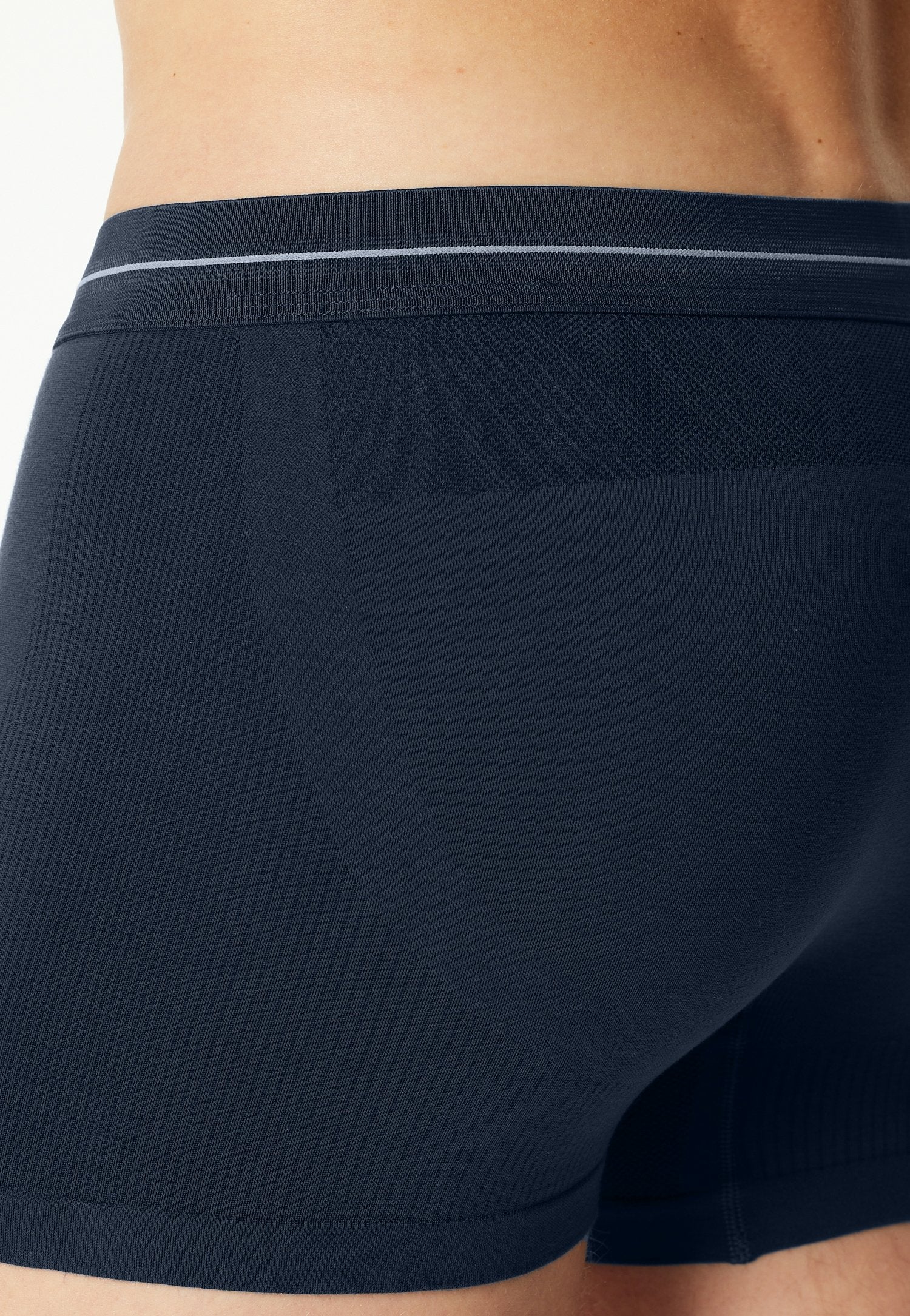 2PACK Shorts (Admiral)