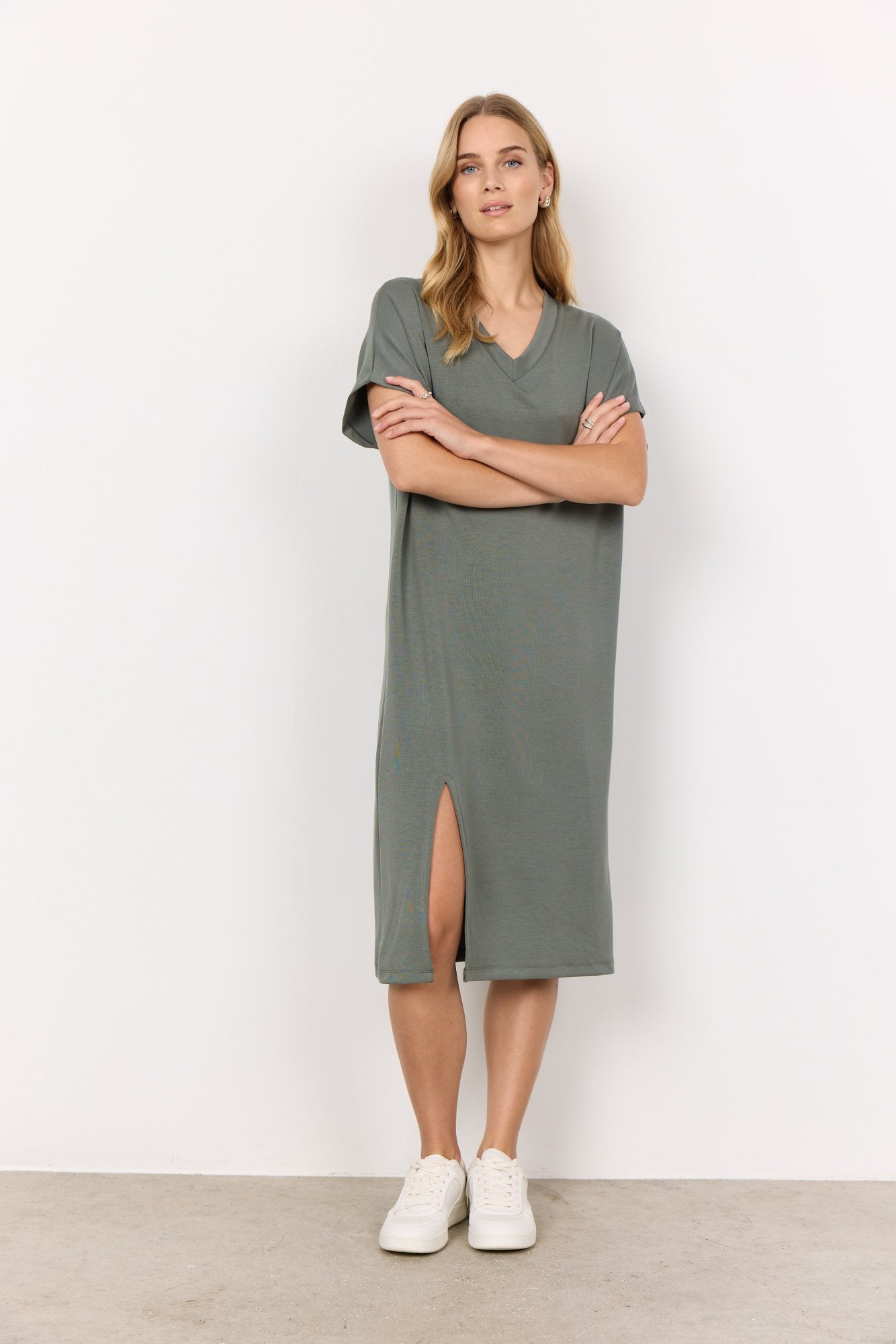Sc-banu 218 (Misty)
