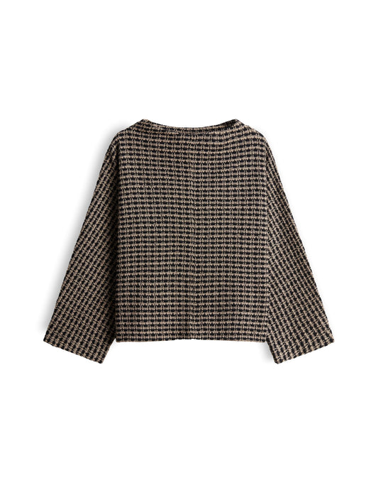 Gumunu (Black)