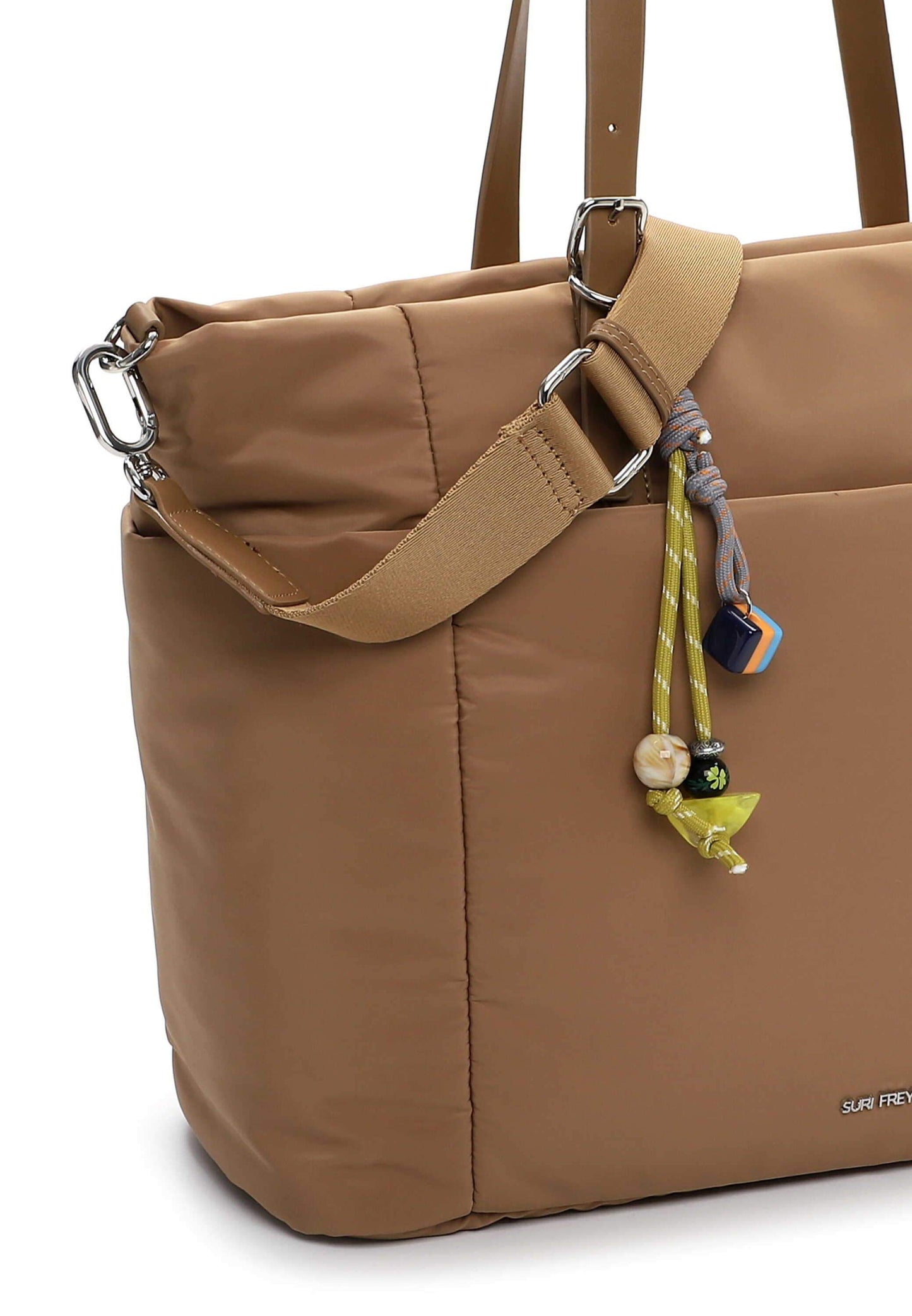 Shopper SFY Sissy (Sahara)