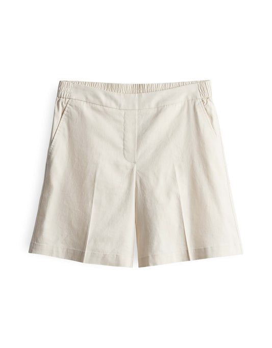 Charlie shorts (Natural Glaze)