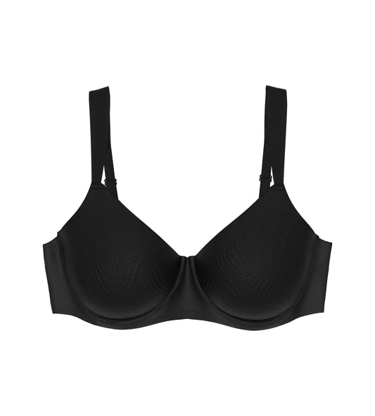 Essential Minimizer W X (Black)