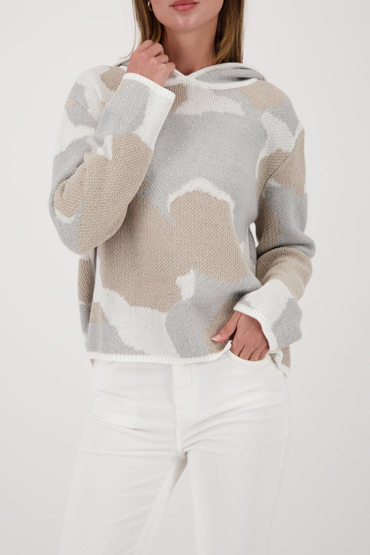 Pullover (Lattemacchiato G)