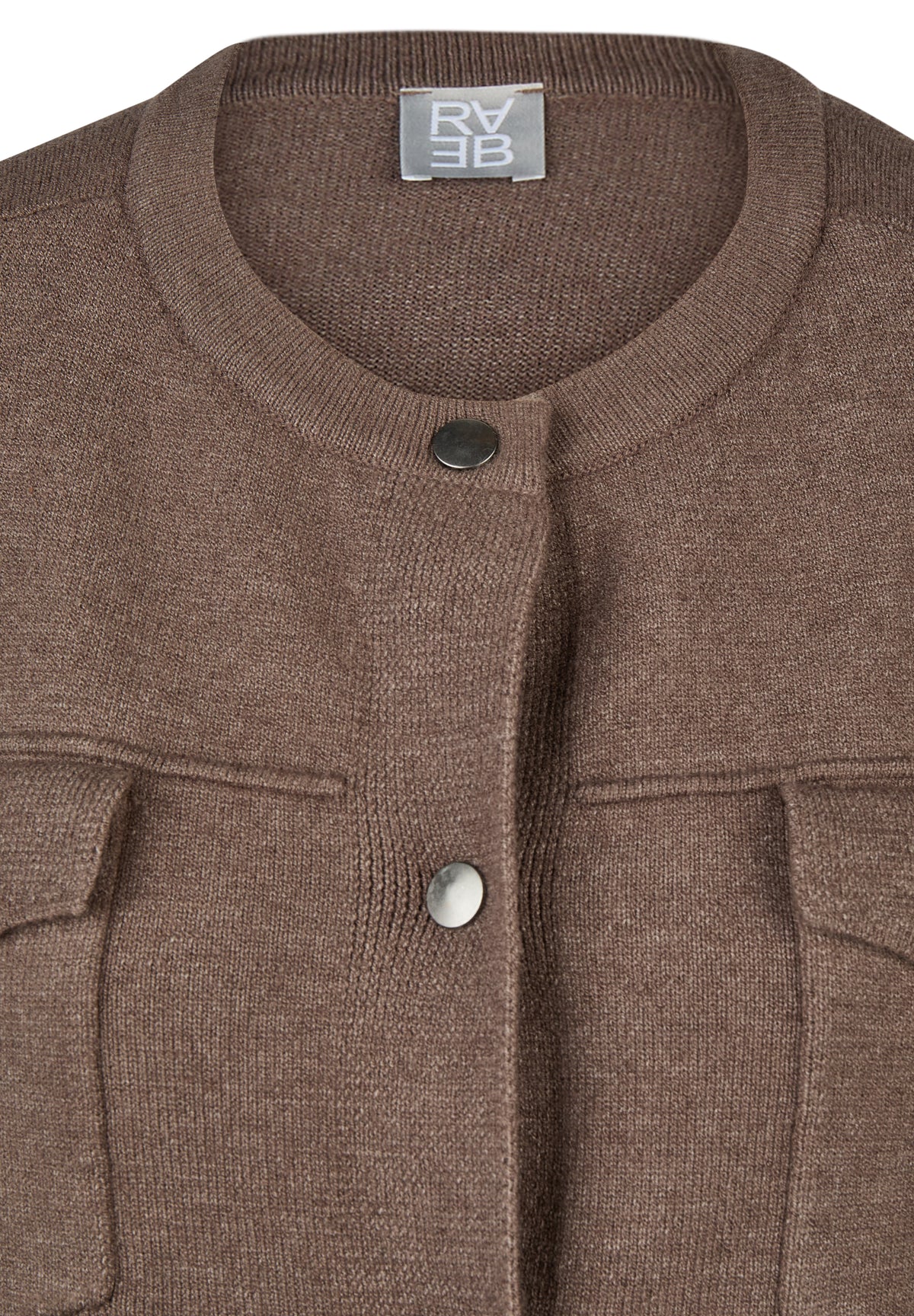 Jazz Club (Taupe)