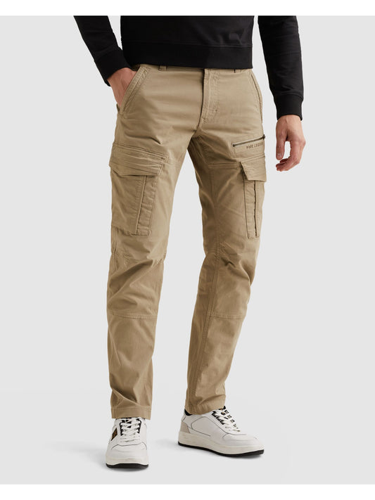 Nordrop Cargo 3.0 (9005)