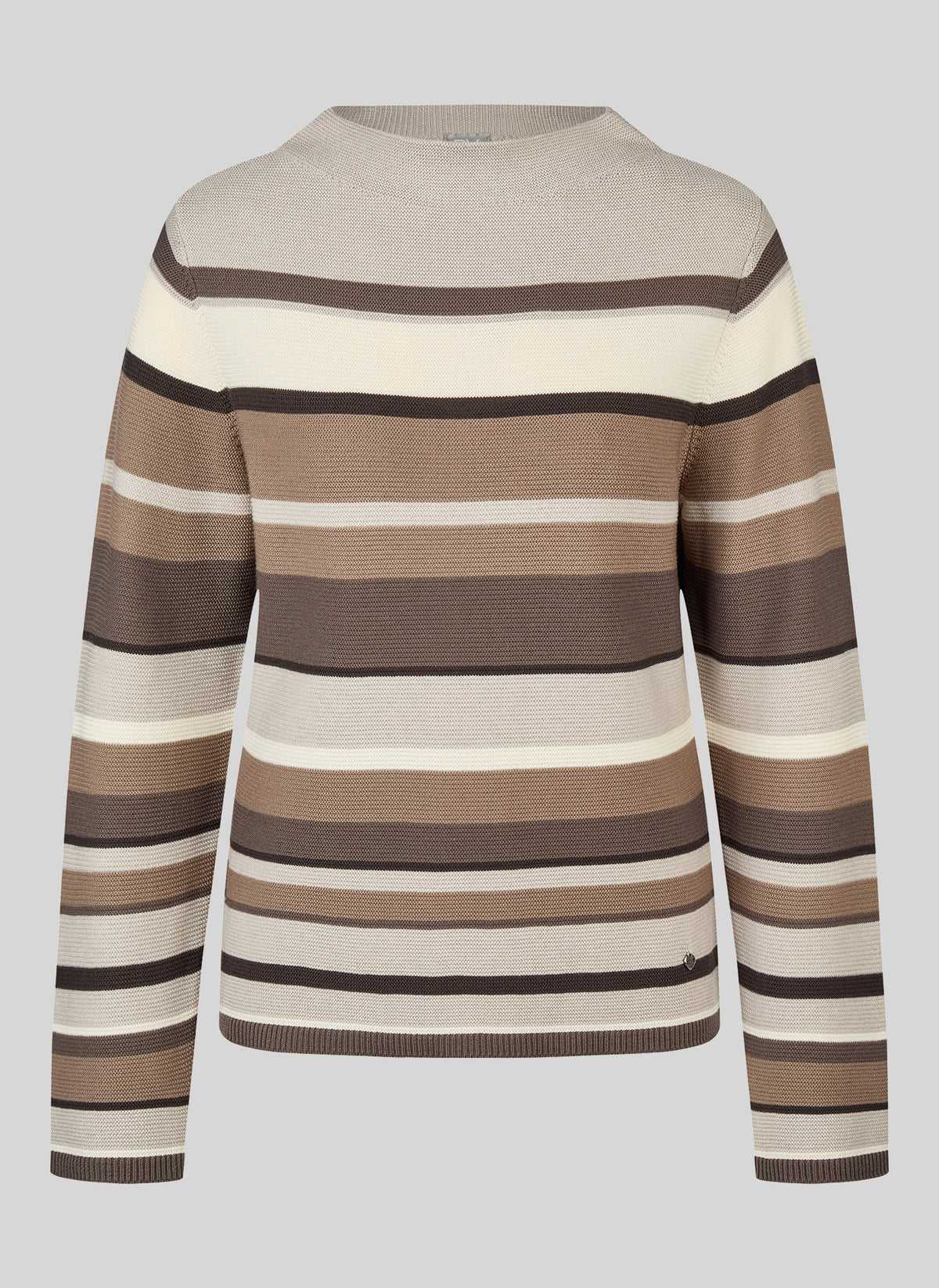 Jazz Club (Taupe)