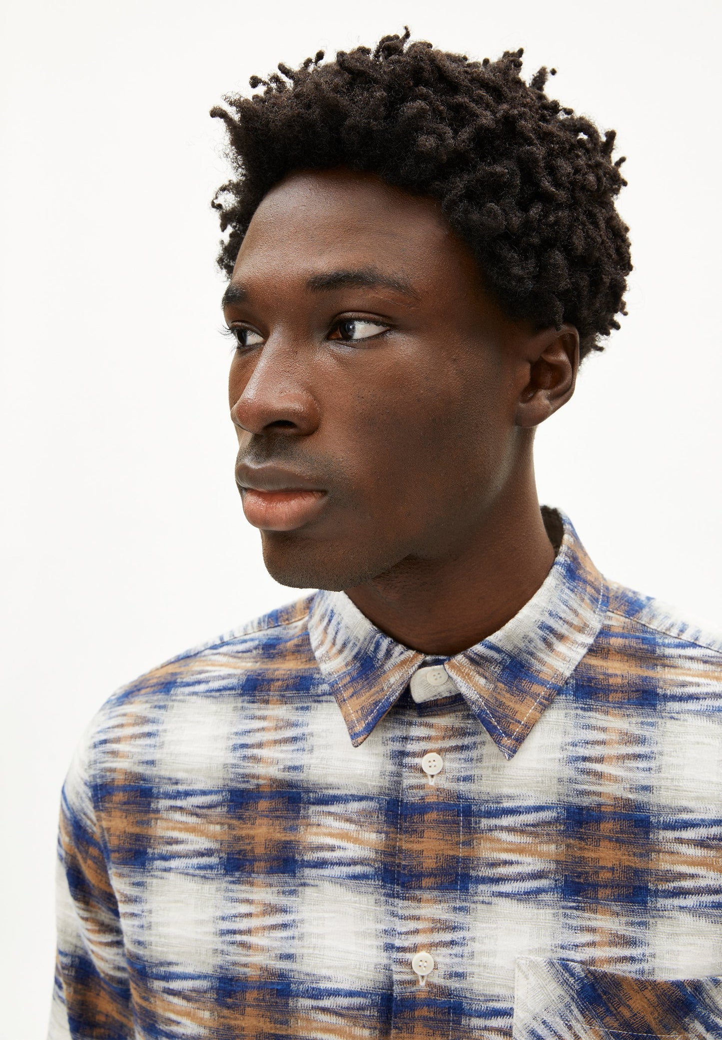 Faalin (Mystic Swamp)