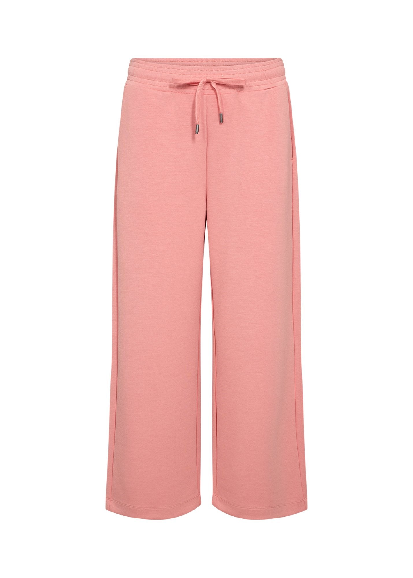 Sc-banu 33 (Peach Pink)