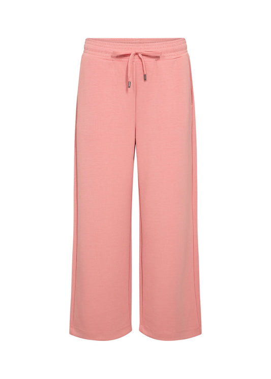Sc-banu 33 (Peach Pink)