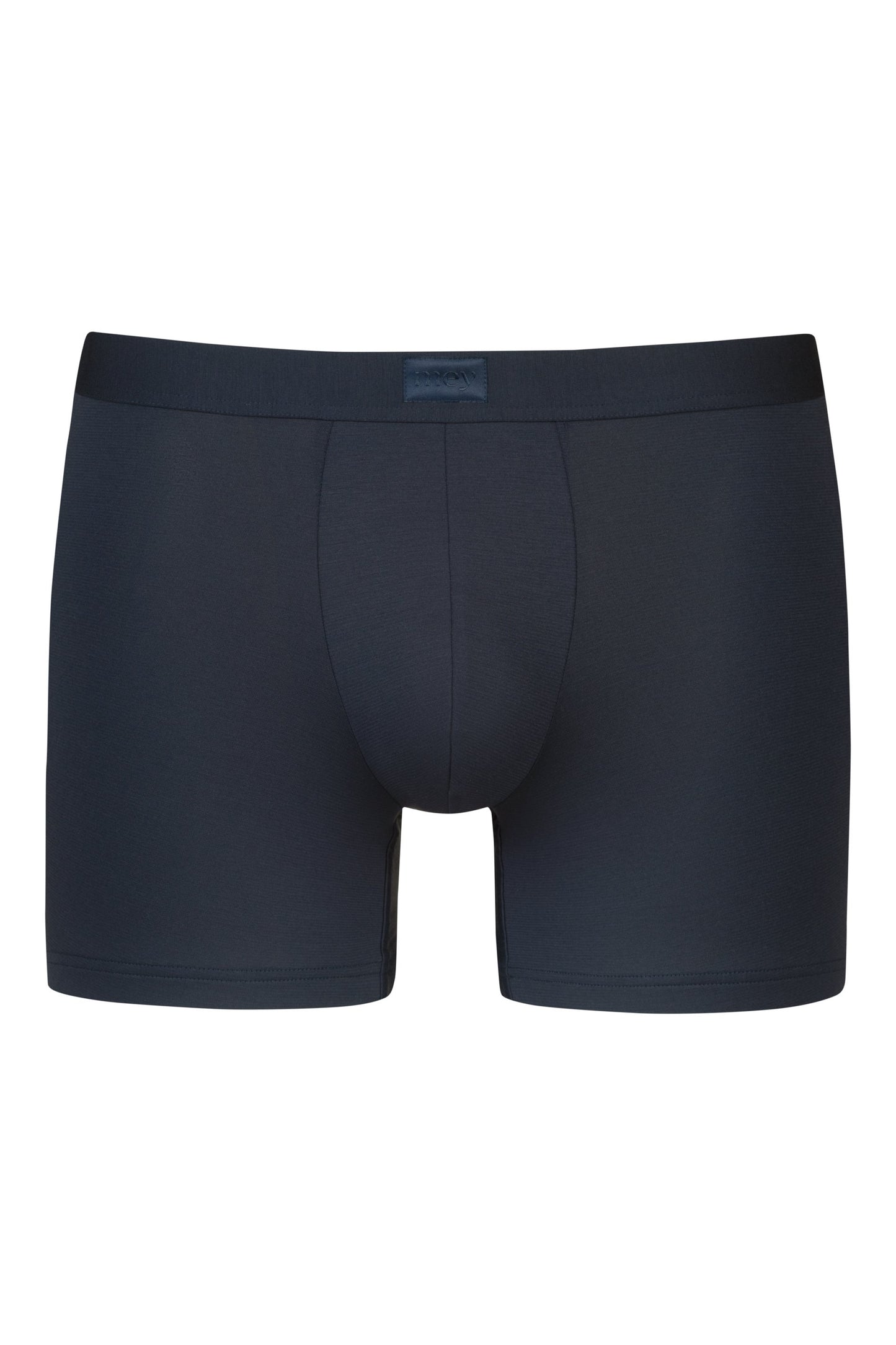 Trunkshorty Long (Marine)