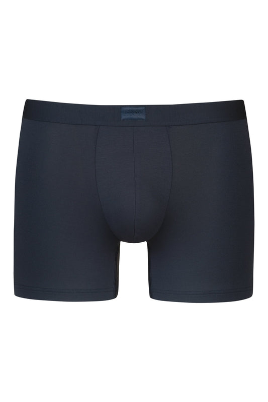 Trunkshorty Long (Marine)