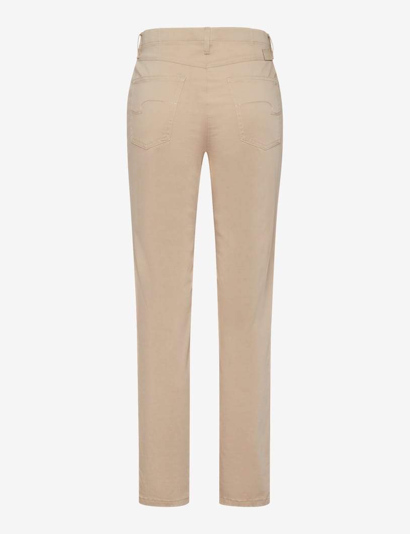 Style Laura New (Baileys)