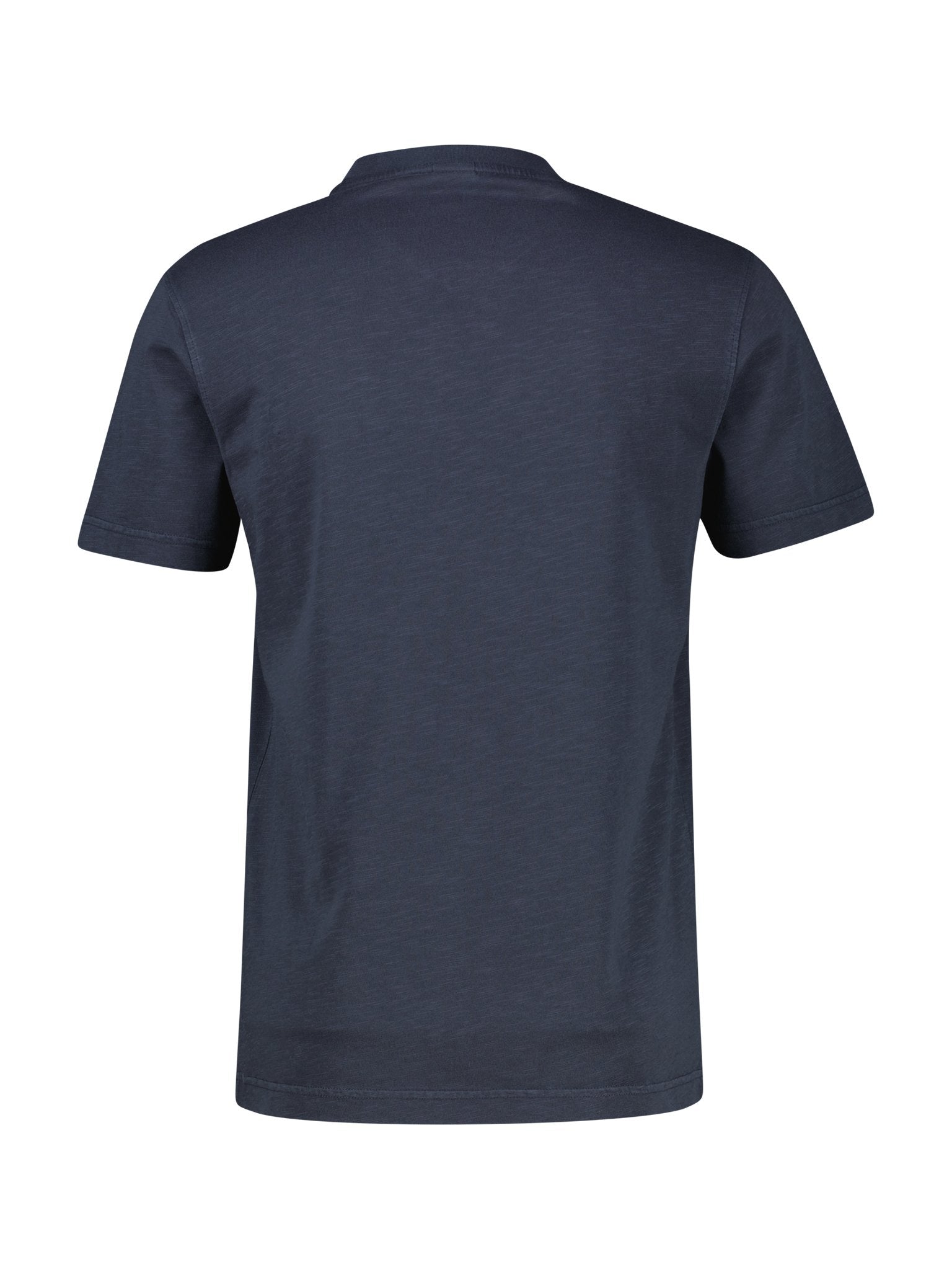 V-neck (Classic Navy)