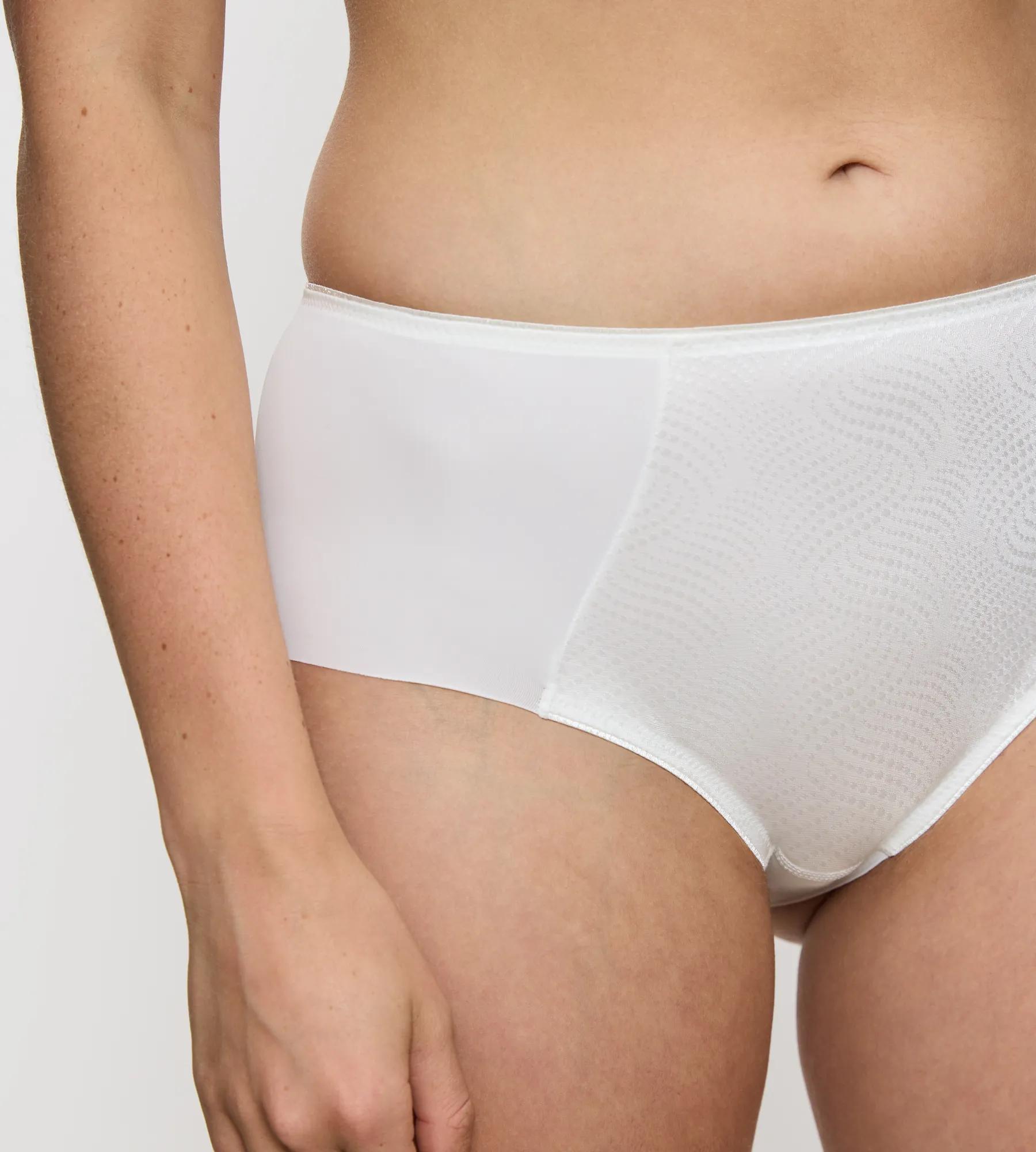 Essential Minimizer Hipster X (00gt Vanille)