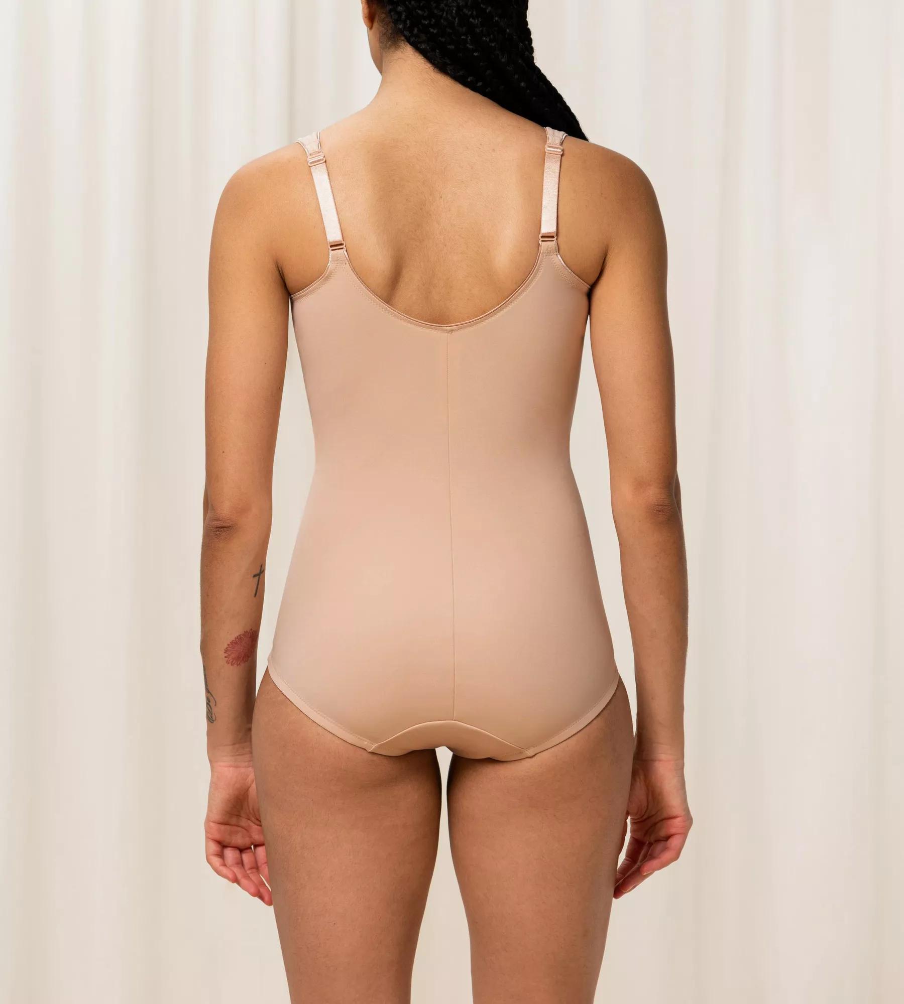 Modern Soft+Cotton BS (00ep Neutral Beige)