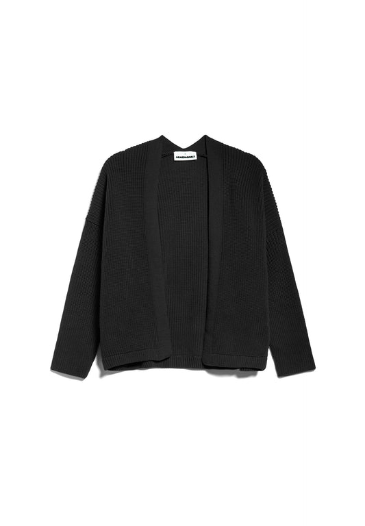 Vildaana (Black)
