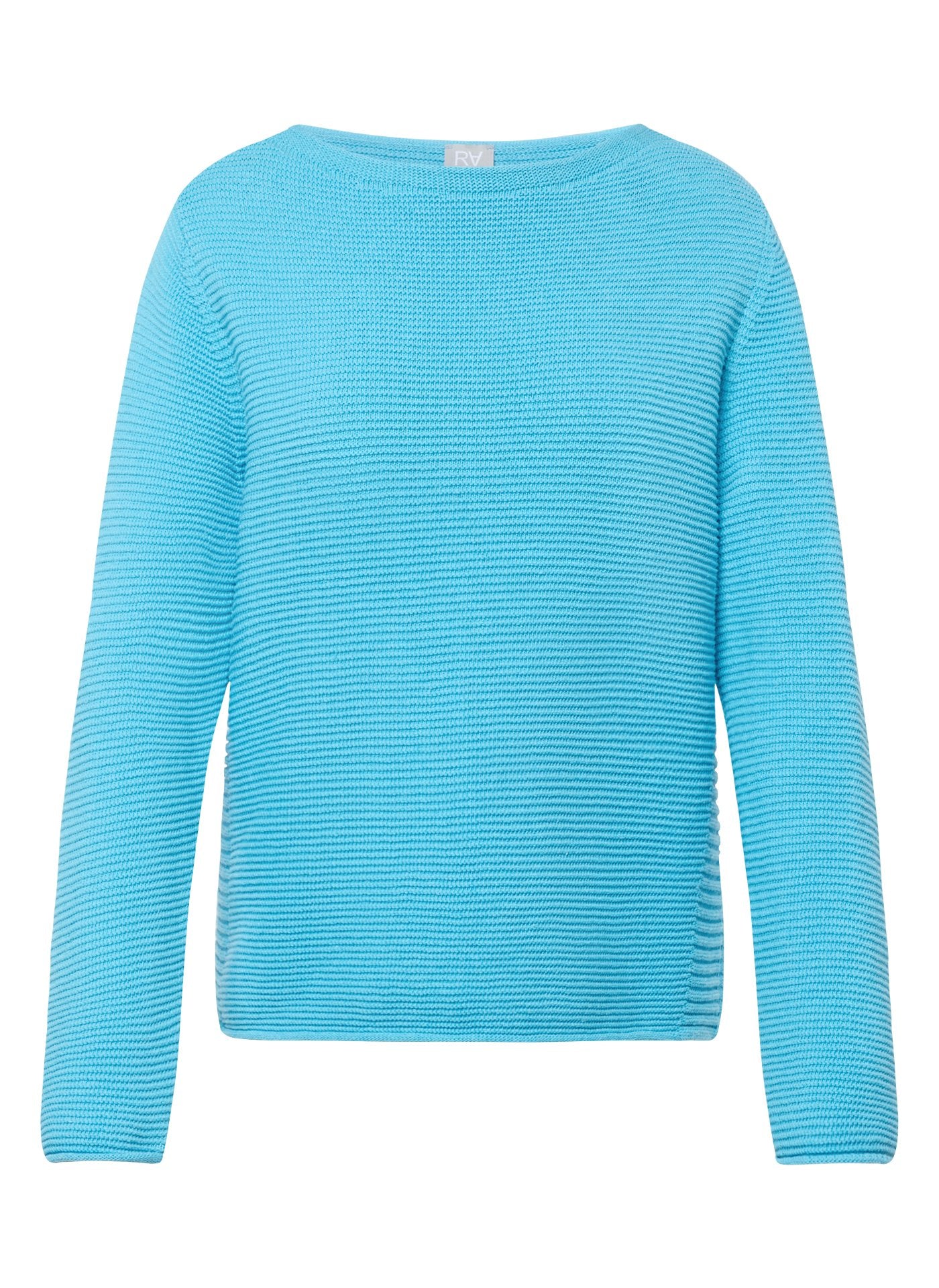 Mountain Lake (Tuerkis)