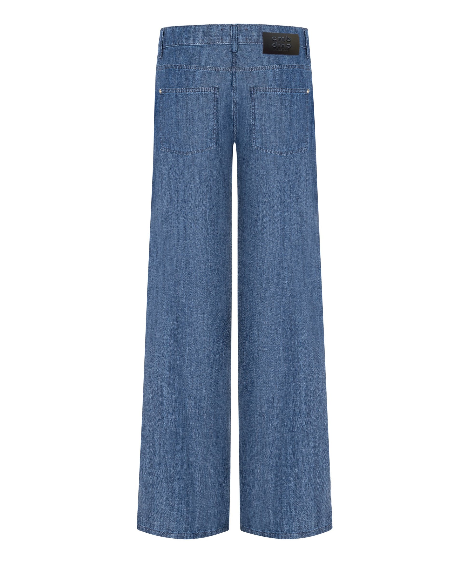 Baggy (Eco Exclusive D)