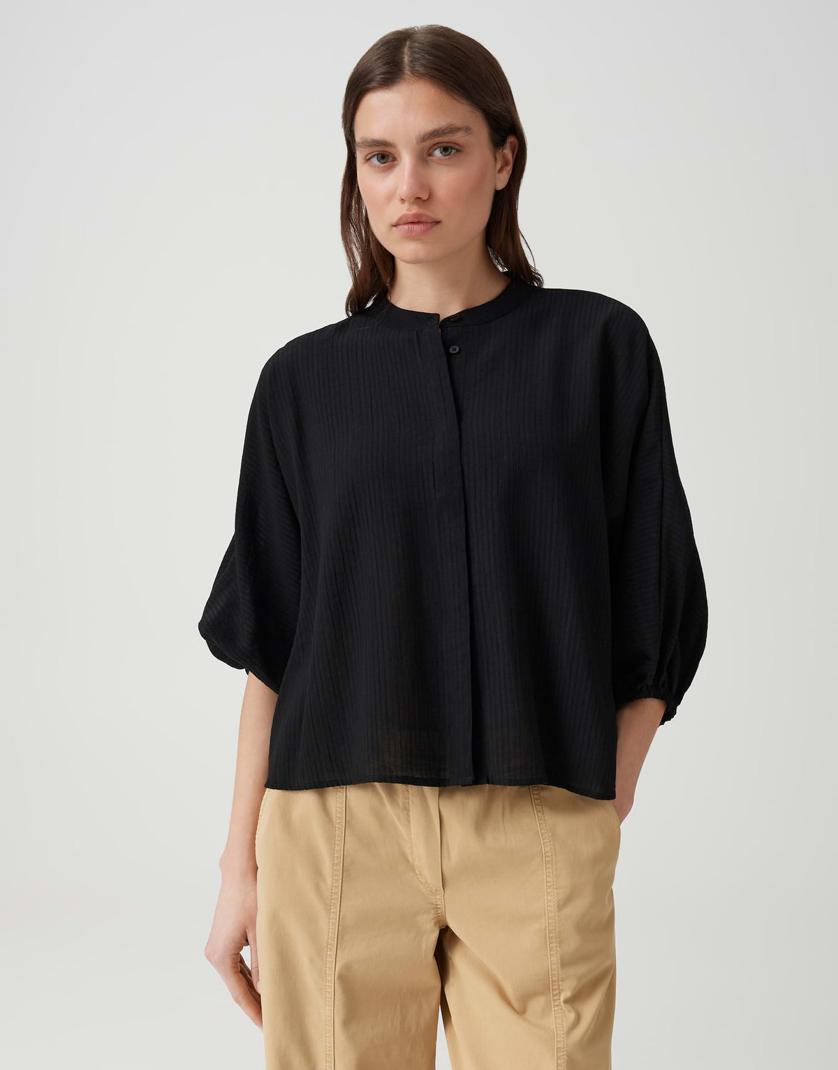 Fylora (Black)