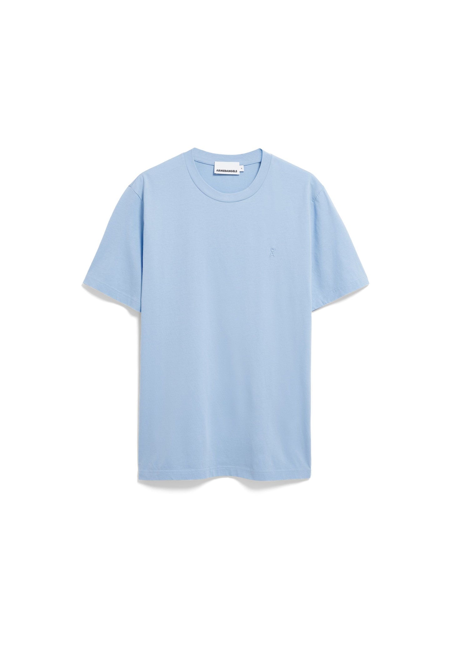 Jaames T-shirt (Wedgwood)