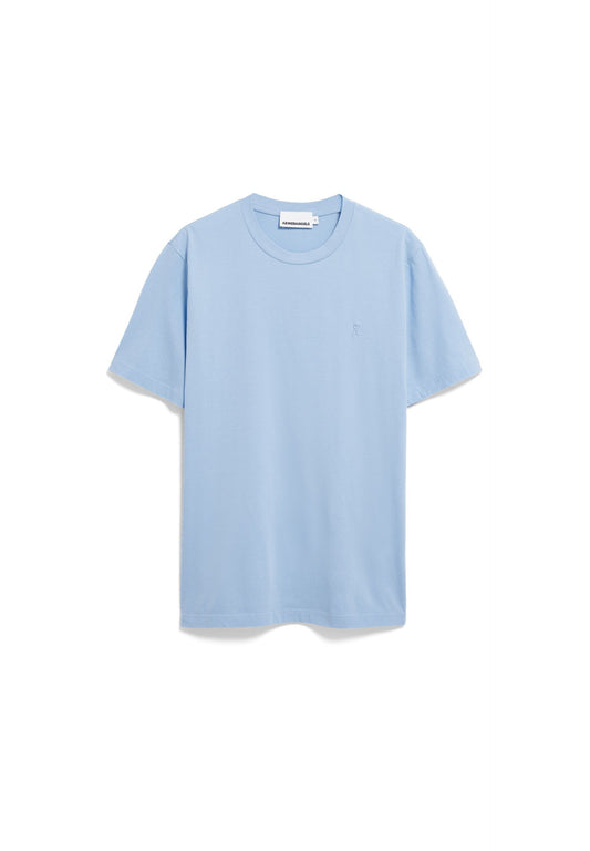 Jaames T-shirt (Wedgwood)