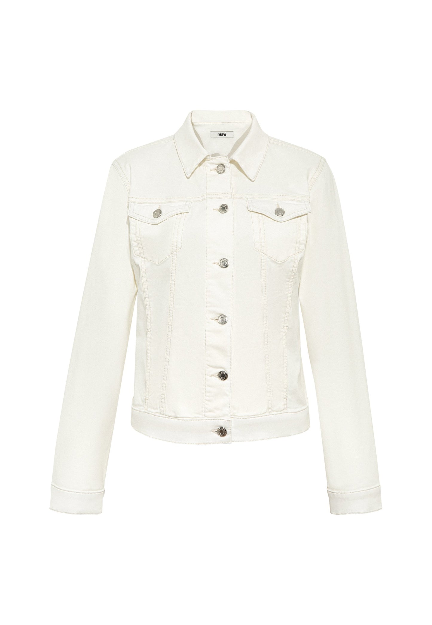 Daisy (Off White Sate)