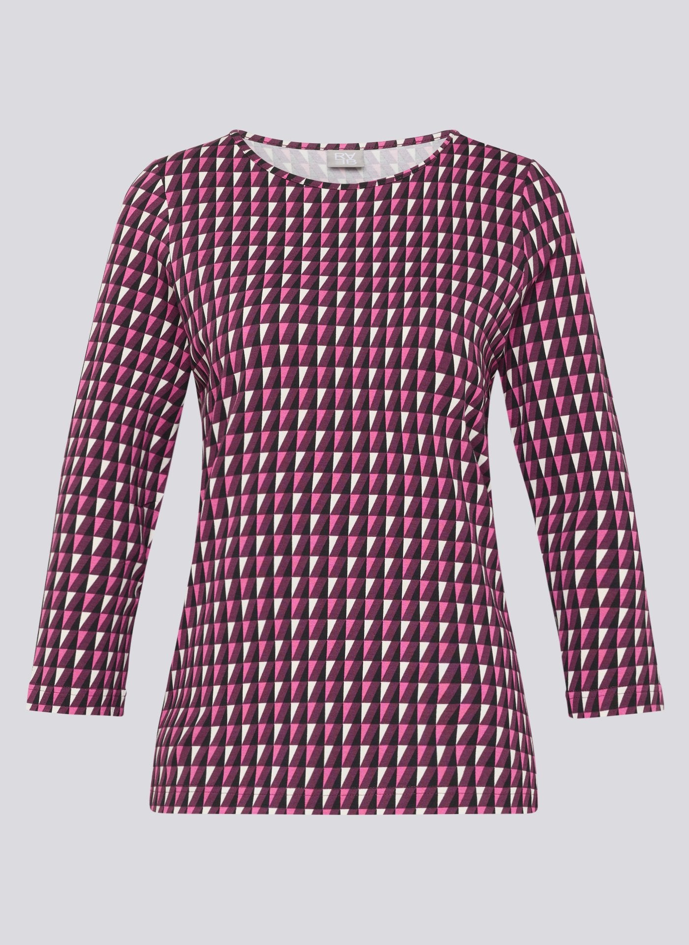 Purple Clouds (Pflaume)