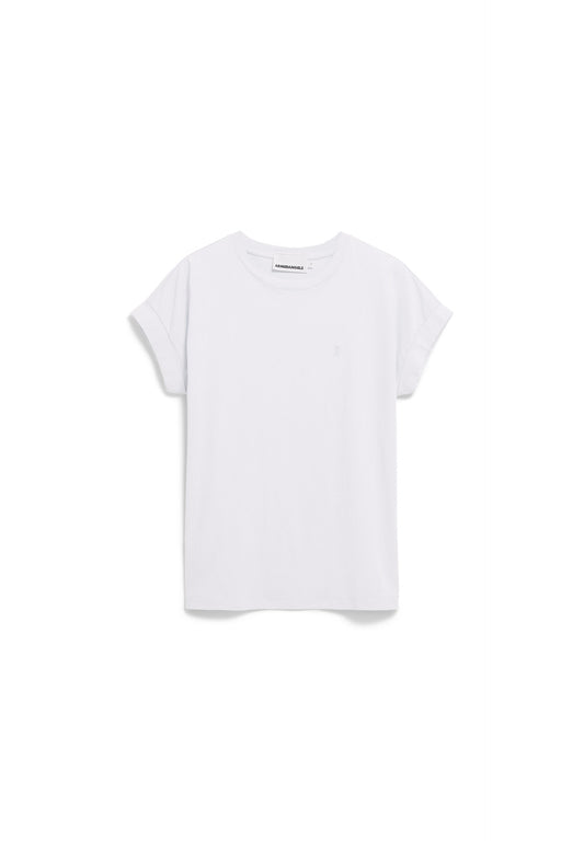 Idaara (White)