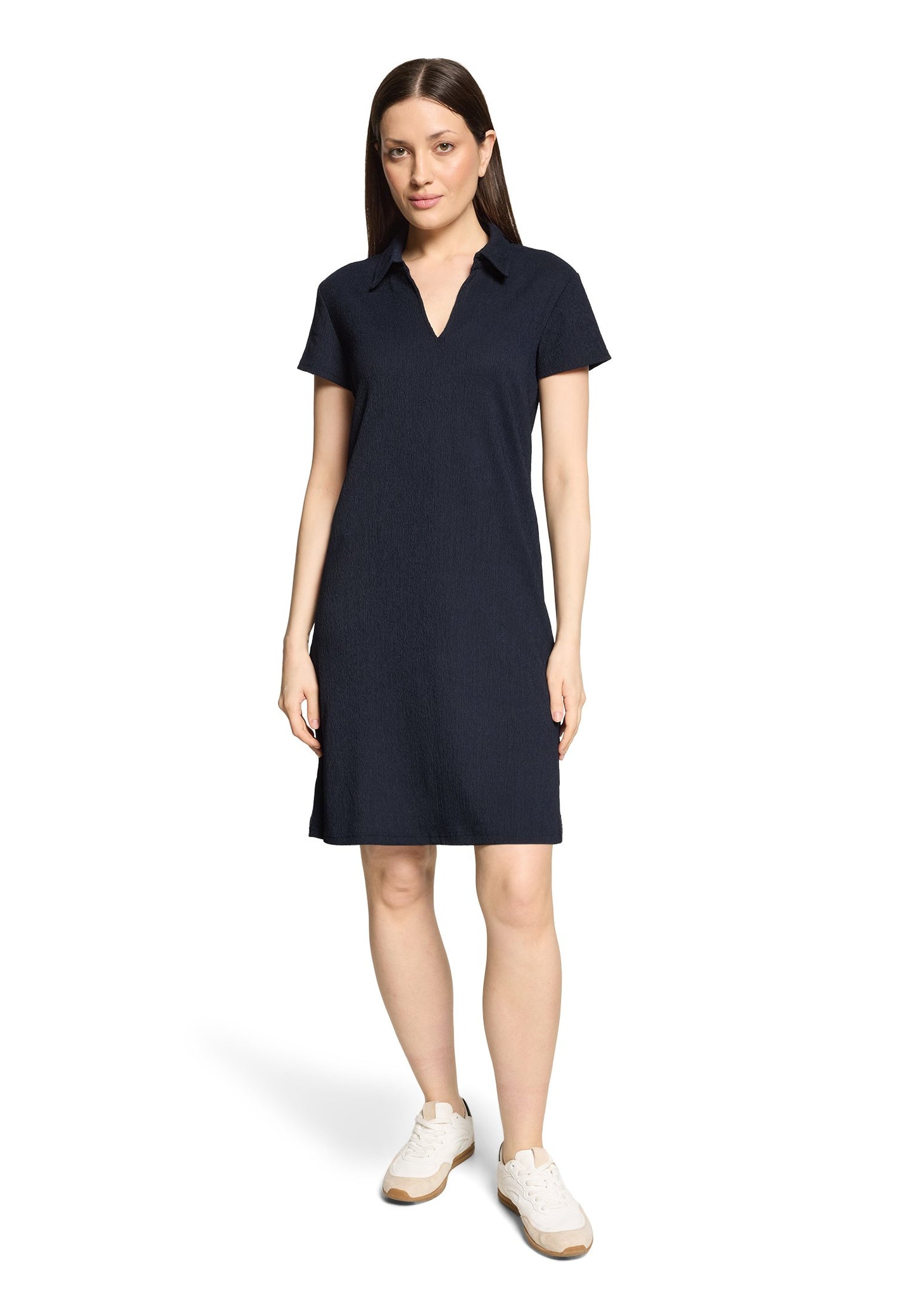 Sommerkleid (Dark Sky)