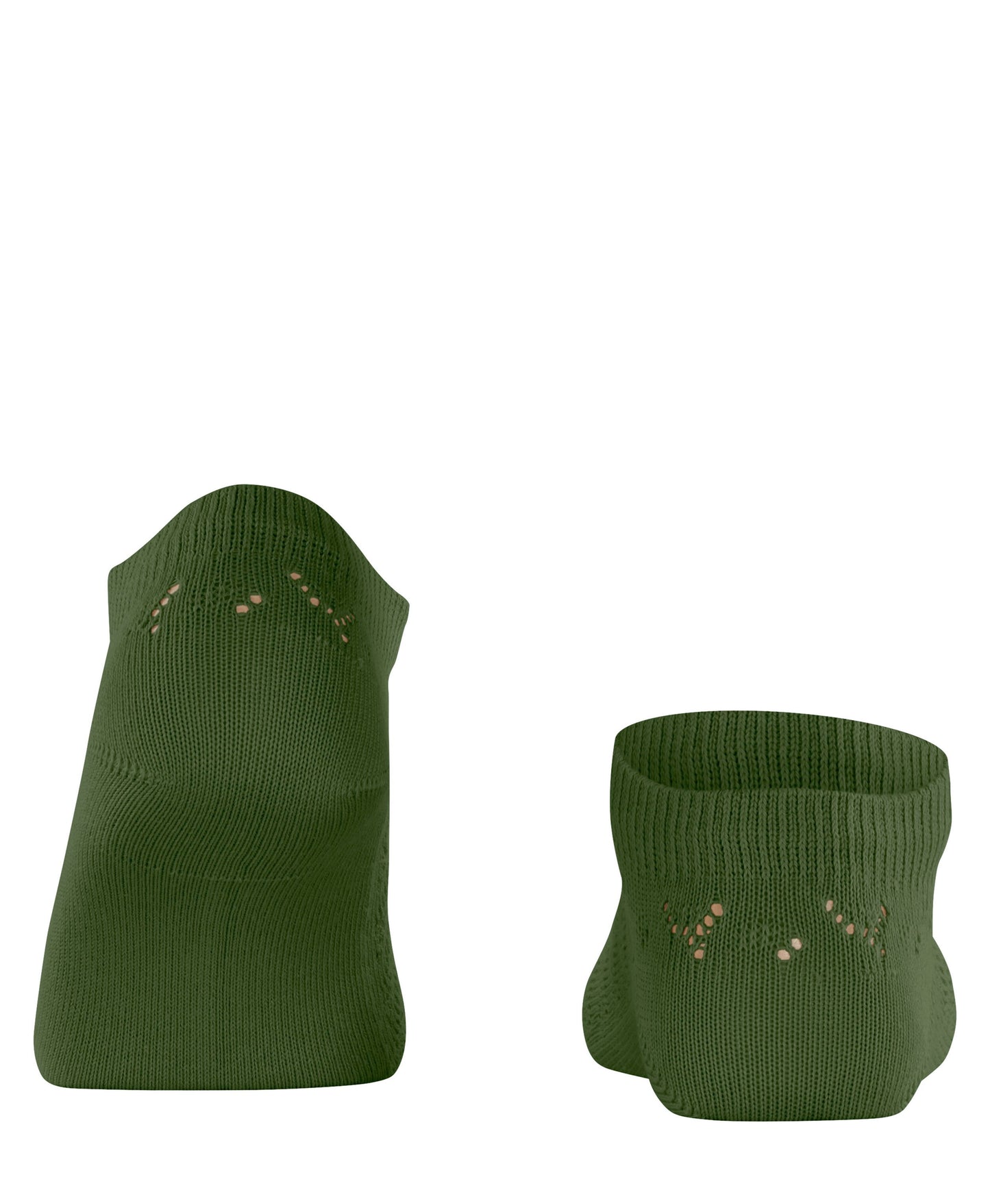 FALKE Family Special Edition Damen (Cypress)