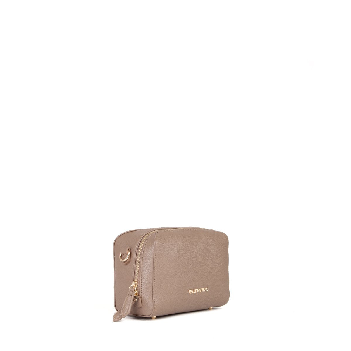 Pattie (Taupe/multicolor)