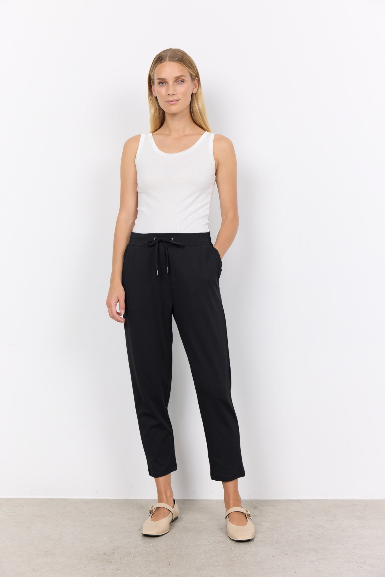 Sc-siham 2 (Black)
