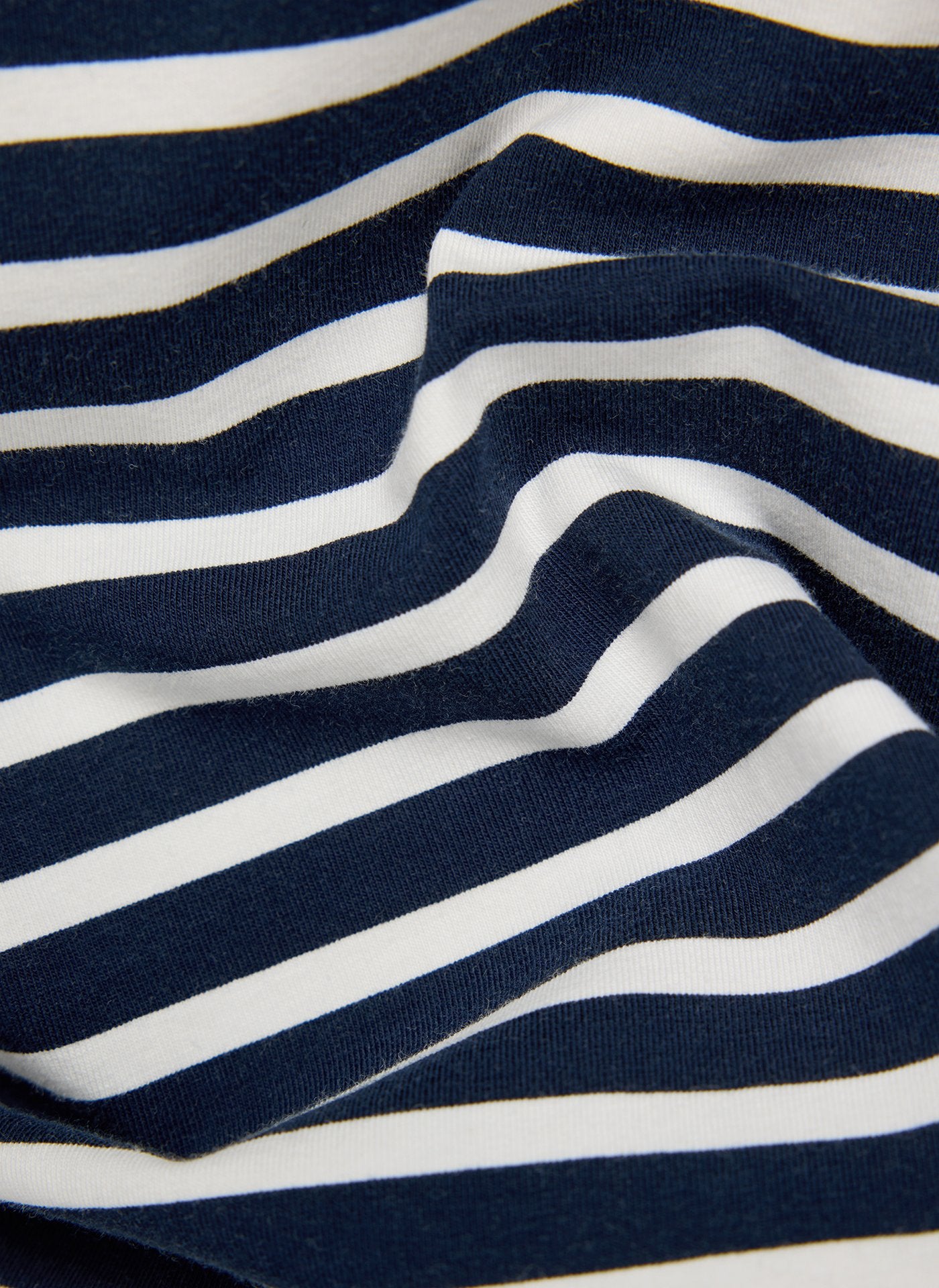 Natur Walk (Pazifik)