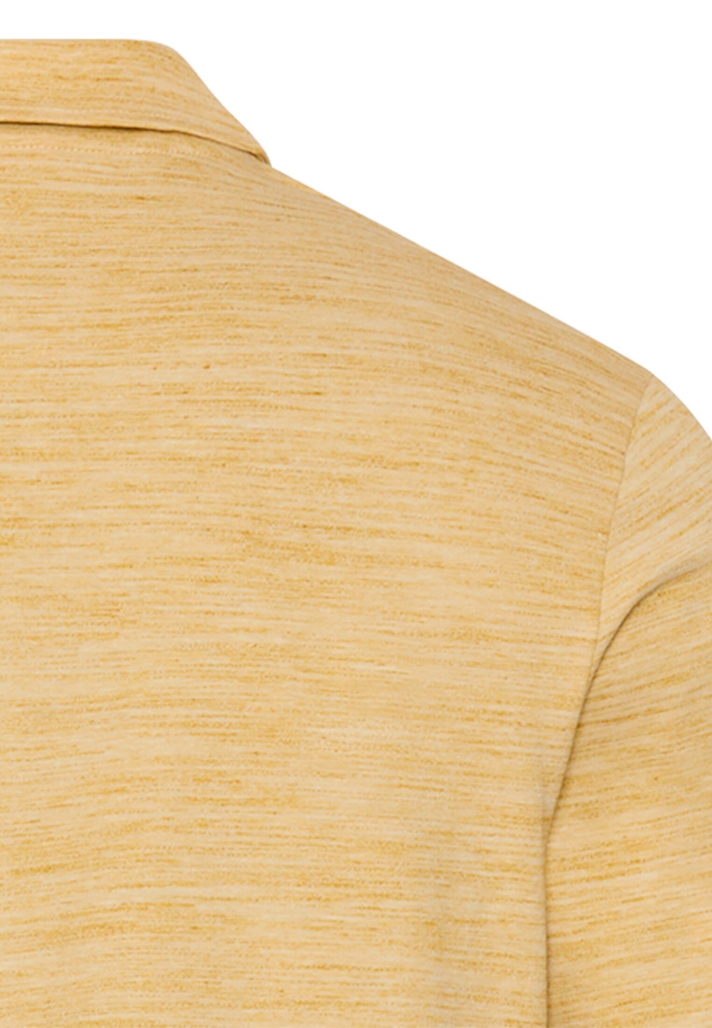 Poloshirt mit Quick Dry Funktion (Sun Yellow)