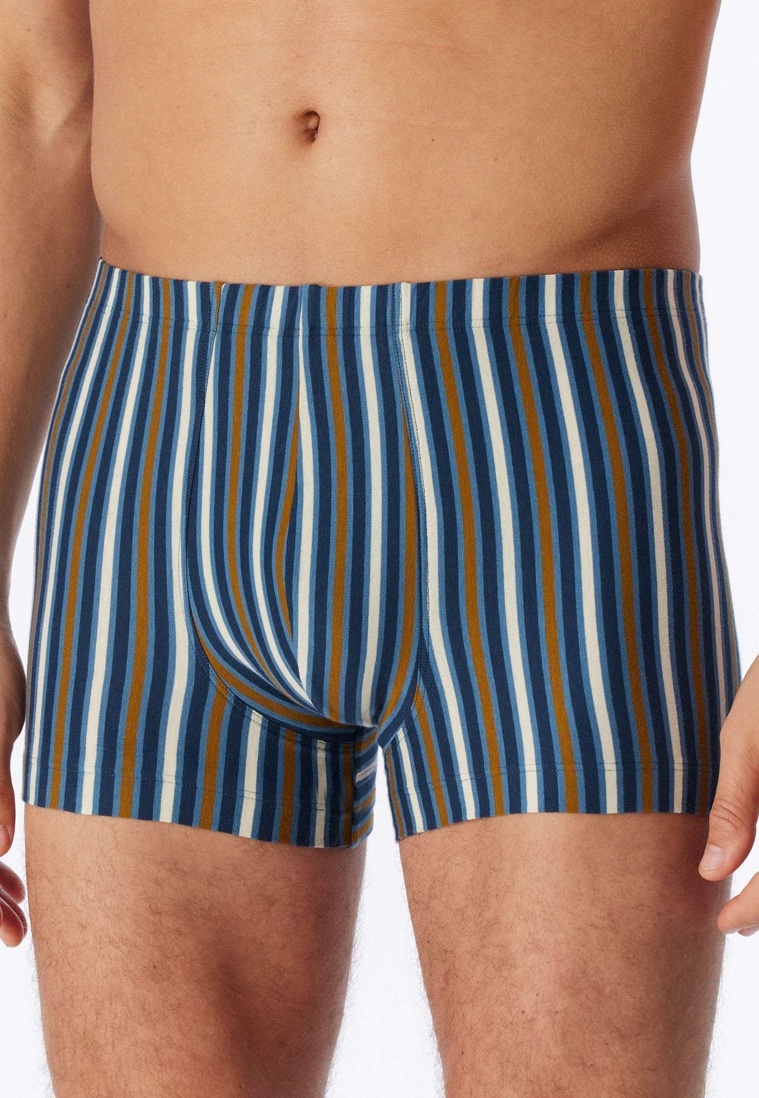 Shorts (Aqua)