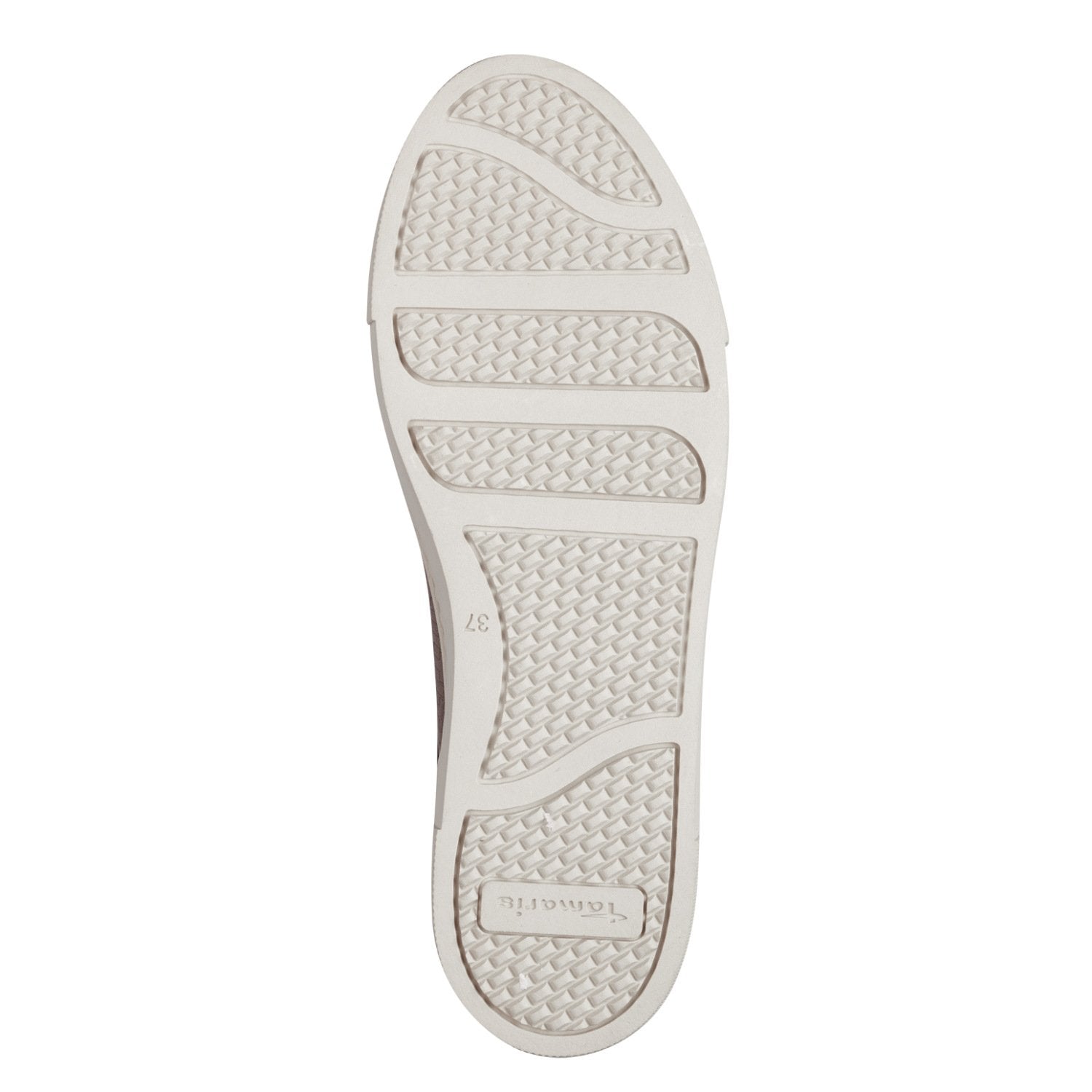 Schnürer (Taupe Comb)