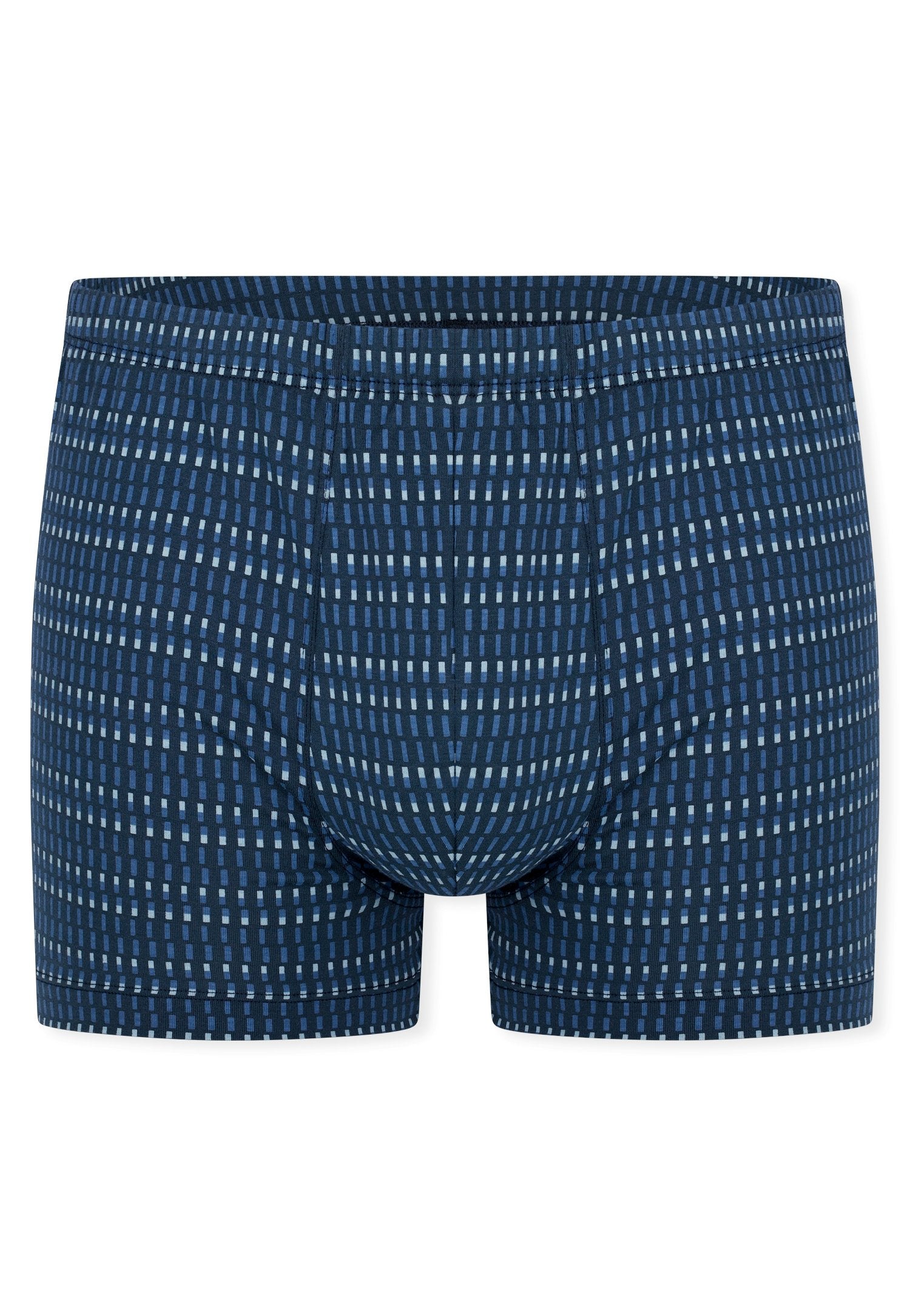 Shorts (Aqua)
