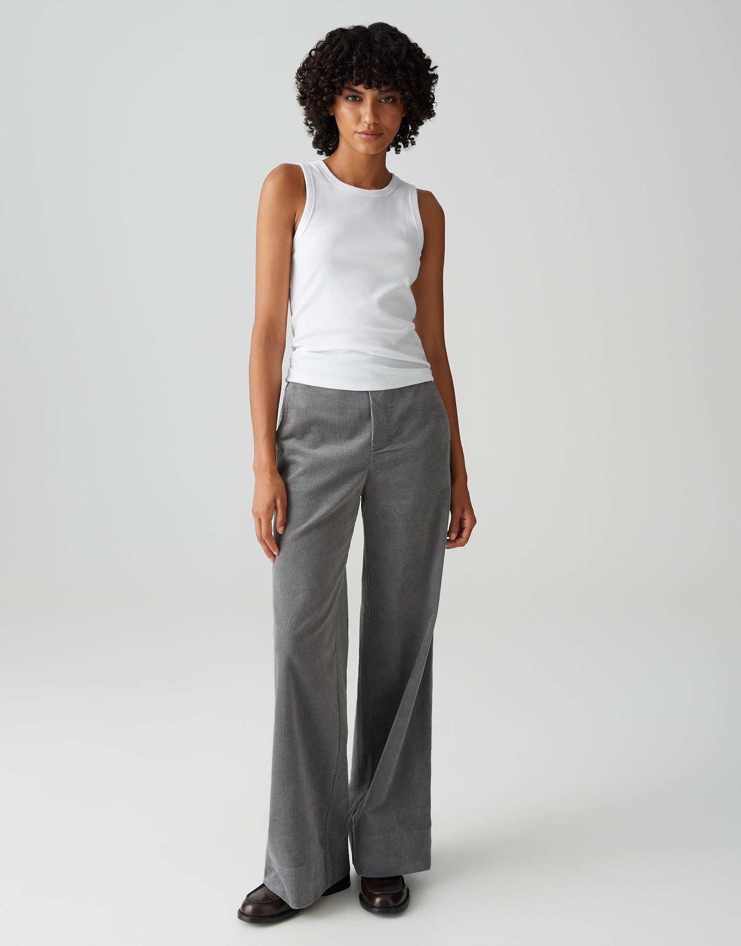 Ilesso (White)