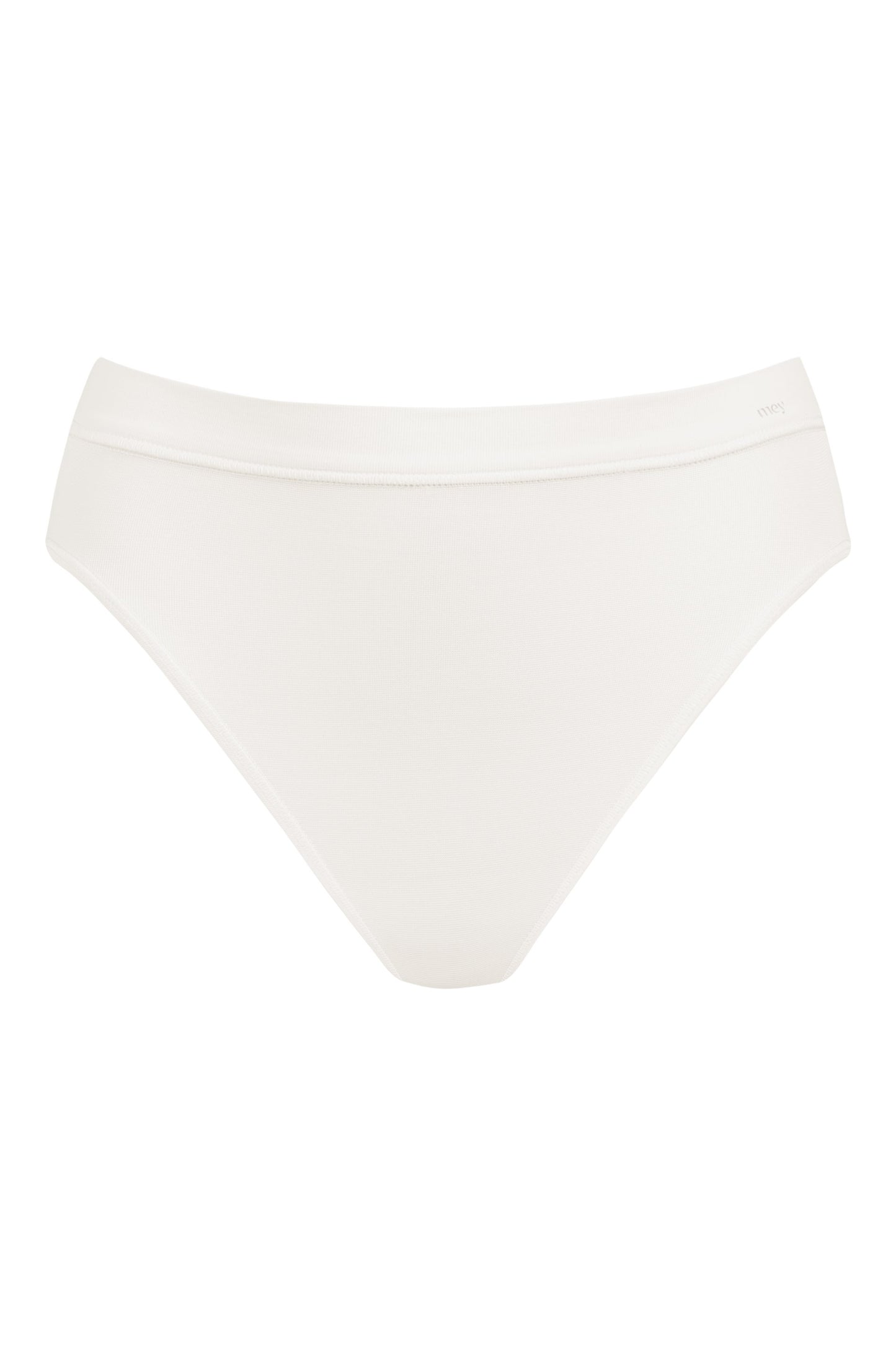 Jazz-Pants (Champagner)