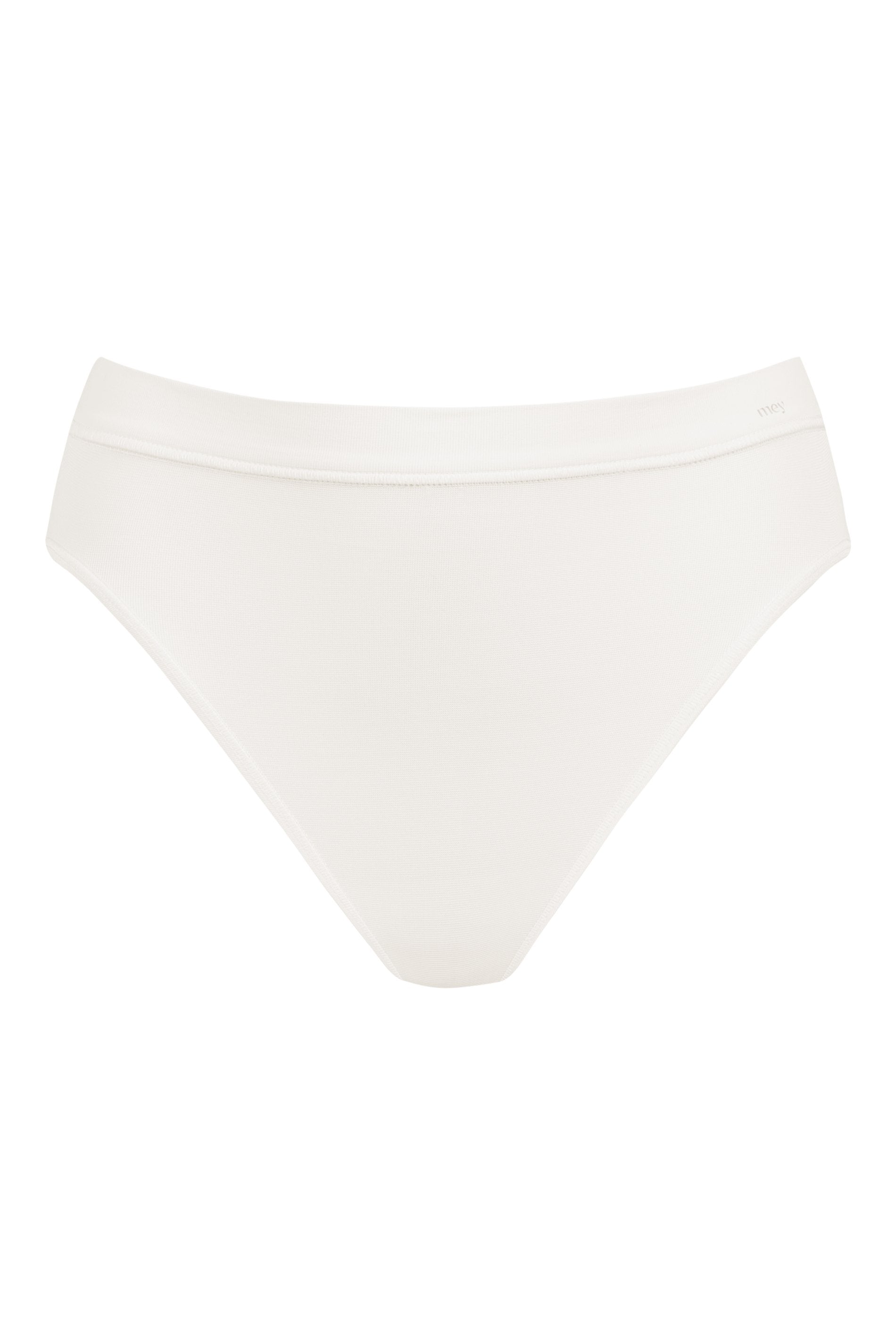 Jazz-Pants (Champagner)