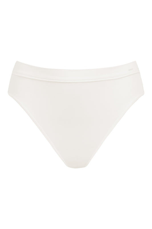 Jazz-Pants (Champagner)