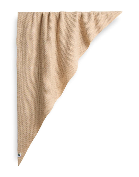 Afraasi scarf (Macadamia)