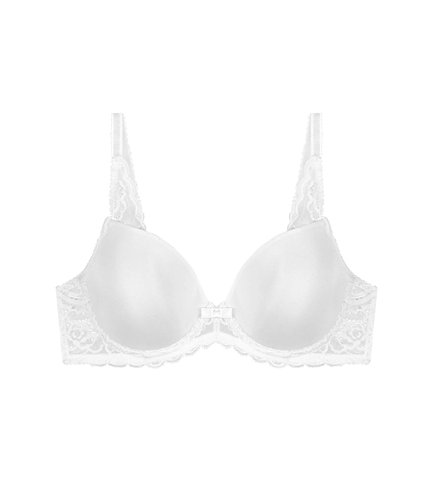 Amourette Spotlight WHP X (White)
