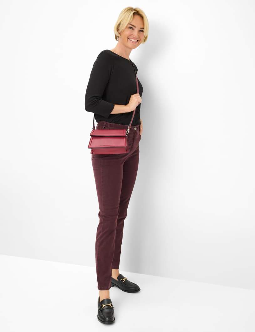 Style Laura New (Amarone)