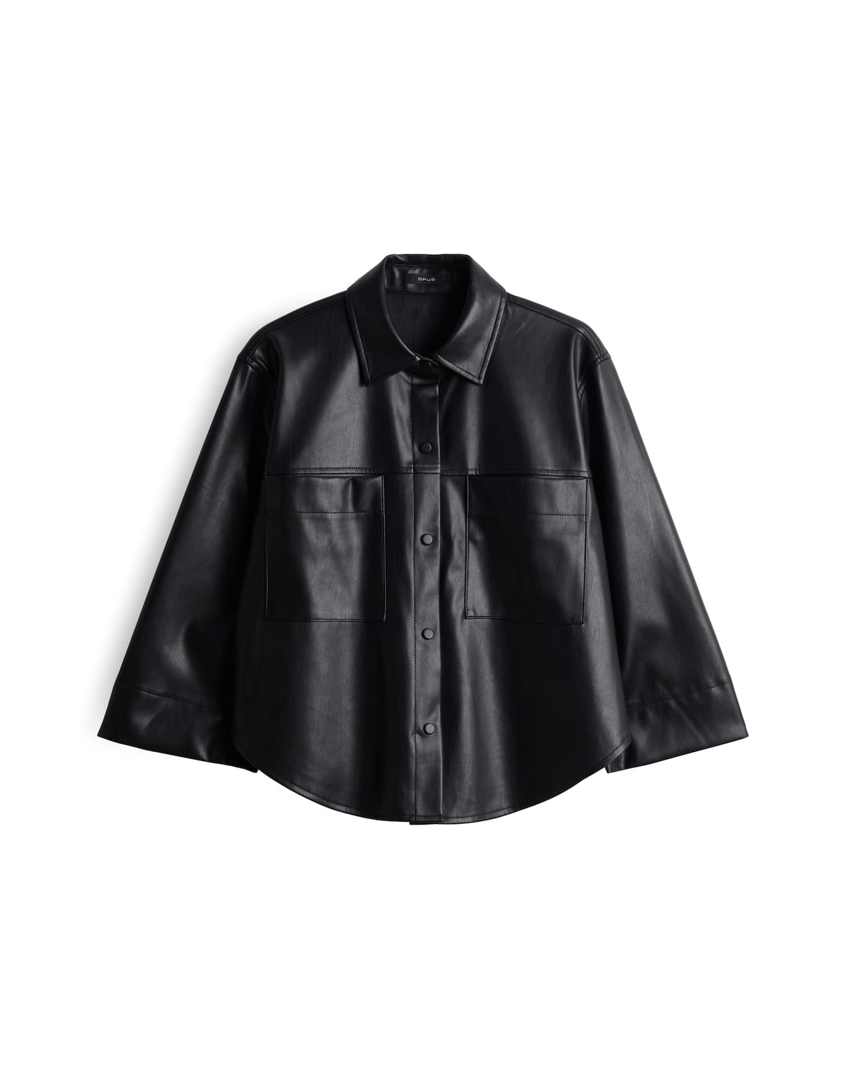 Feleda (Black)