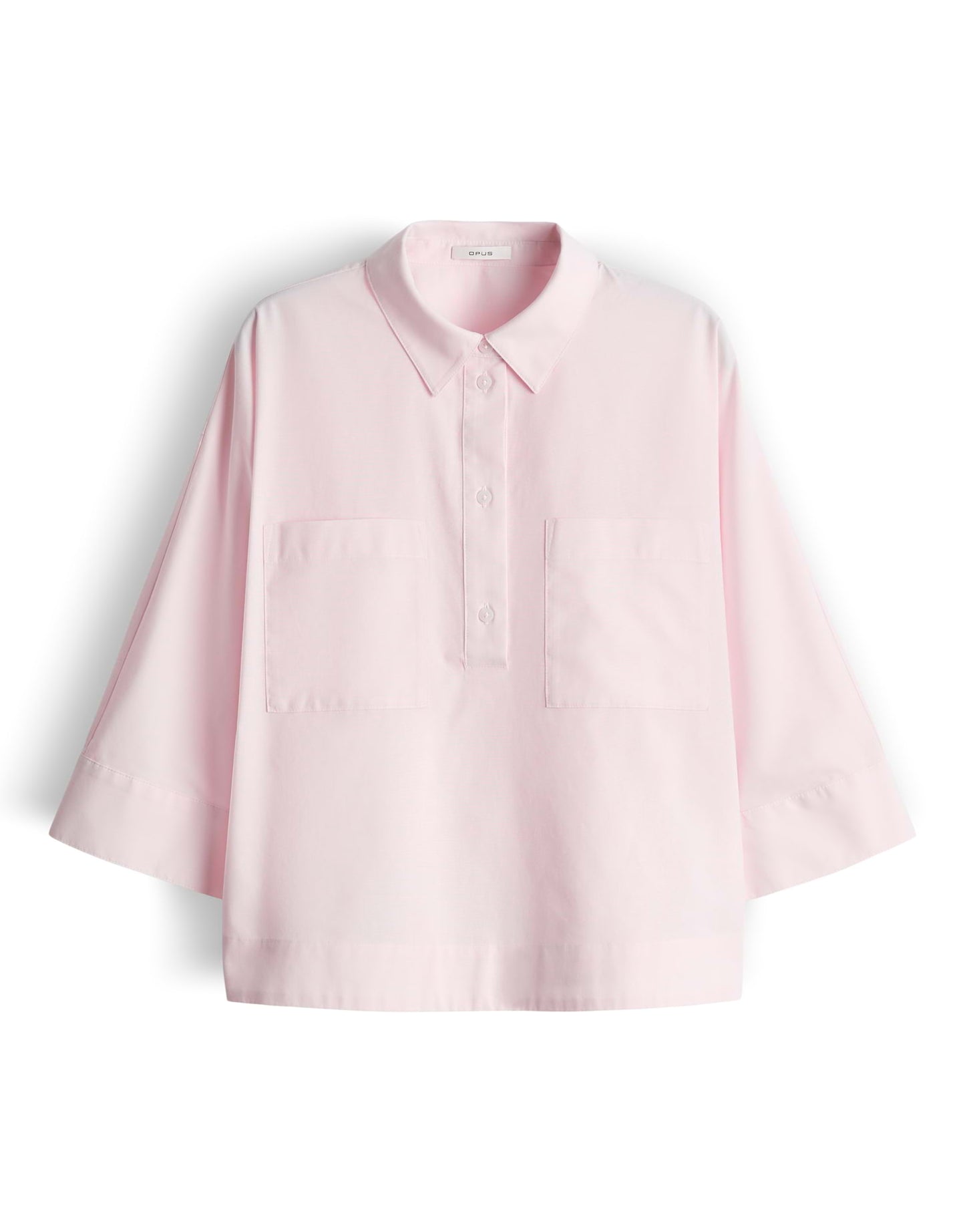 Fadessa (Rose Tint)